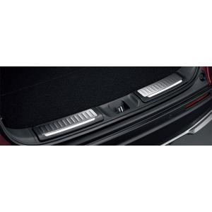 ホンダ（HONDA） 純正 ドアポケットイルミネーション ZR-V RZ3/RZ4/RZ5