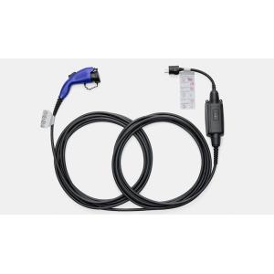 日産 ニッサン 電気自動車 リーフ LEAF 純正 充電ケーブル 充電 日産 ニッサン 電気自動車 リーフ LEAF 純正 充電ケーブル 充電
