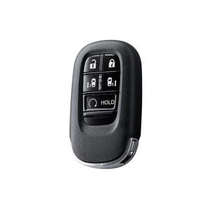 N-BOX リモコンエンジンスターター(Hondaスマートキーシステム N-BOX リモコンエンジンスターター(Hondaスマートキーシステム