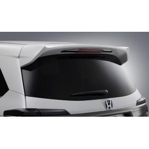 ホンダ（HONDA） 純正 フロントグリル 08F21-T6A-001D | HONDA純正