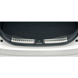 ホンダ 純正 リアパネルライニングカバー 08F07-TZA-000 | FIT フィット GR1 ...