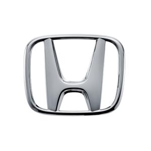 HONDA ホンダ 純正 フロントグリル用エンブレム 08F21-31X-000A | HONDA純正 ホンダ純正 WR-V DG5 Hマーク 取り付け 外装 車用品 車 部品 パーツ カー用品 カー｜DE(desir de vivre)