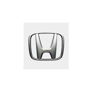 ホンダ（HONDA） 純正 フロントグリル用 エンブレム G用 08F21-3M0