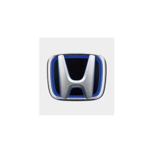 ホンダ HONDA 純正 フロントグリル用 エンブレム eX/eZ/eP用