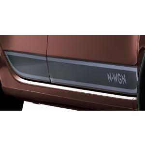 N-WGN HONDA ホンダ 純正 カーゴライナー N-WGN N-WGNカスタム JH3/JH4