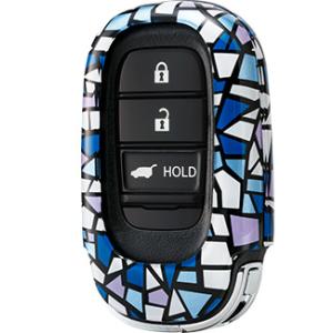 ホンダ HONDA 純正 ドライブレコーダー フロント用 DRH-204VD