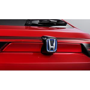 ホンダ（HONDA） ホンダ純正 ヴェゼル テールランプASSY RH 33500-3M0