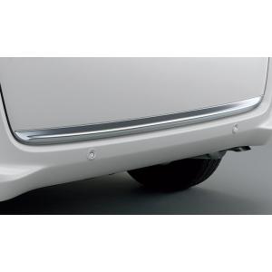 ホンダ 純正 新品 シビック EG6 シビックフェリオ RG9 ドアハンドル
