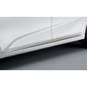 フリード HONDA ホンダ 純正 ツィーターアタッチメント 08B55-33F-000