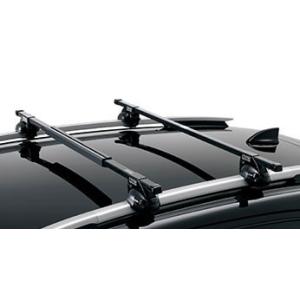 ホンダ 純正 バーセット 08L02-TA1-B00 | FIT フィット GK3 GK4 GK5 ...