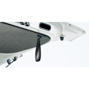 N-WGN HONDA ホンダ 純正 ドアバイザー 08R04-TKR-001 N-WGN N-WGN