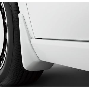 ステップ ワゴン HONDA ホンダ 純正 ドアバイザー 08R04-3T0-002 旧