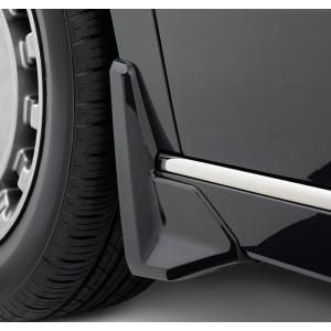 ステップ ワゴン ステップワゴン RP6,7,8系 純正： マッドガード