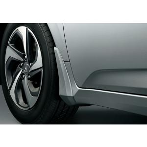 ホンダ（HONDA） 純正 8インチ ベーシック インターナビ VXM-215VFEi