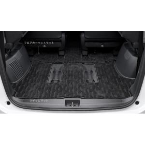 フリード HONDA ホンダ 純正 ラゲッジトレー AIR/CROSSTAR6人乗 フリード HONDA ホンダ 純正 ラゲッジトレー AIR/CROSSTAR6人乗