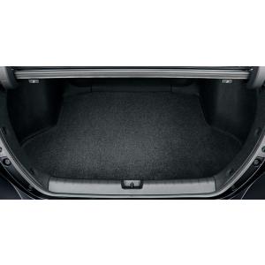 ホンダ（HONDA） 純正 トランクトレイ 08U45-TXM-000 | INSIGHT イン