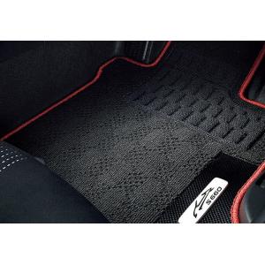 s660 純正脚 2025年最新】Yahoo!オークション -ホンダs660純正