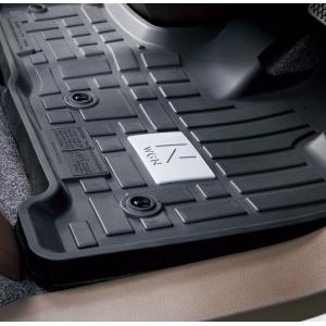 日産（NISSAN） ATF AT-F スペシャル 20L KLE93-00002 : DE(desir de
