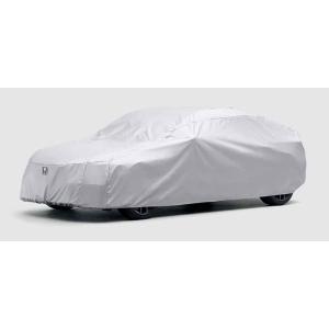 シビック CIVIC ハッチバック専用 ホンダ 海外純正 カーカバー
