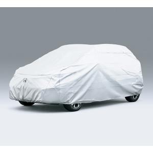 ユニカー工業 CB-113 ワールドカー ボディカバー タフター XB | 自動車カバー 外装カバー 車両カバー カーカバー カーボディカバー ボディーカバー ボデイカバー 車体カバー 自動車 カバー 車カバー 車 ボディ 黄砂 花粉 盗難防止 車両保護 汚れ対策 ユニカー工業株式会社 / ワールドカーボディーカバー タフター