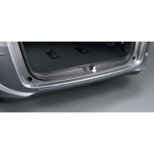 ホンダ フリード GB5 前期 純正フロントバンパー NH788P フリード GB5/GB6 ハイブリッド/GB7/GB8 純正 前期 フロント バンパー