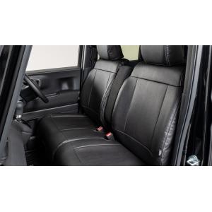ホンダ（HONDA） リアライセンスガーニッシュ 08F34-32R-000A | N-BOX