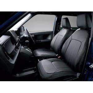 Jeep 純正シートカバー 黒 未使用 Jeep 純正シートカバー 黒 未使用