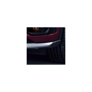 ステップ ワゴン HONDA ホンダ 純正 ガーニッシュキット Z用