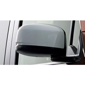 N-WGN HONDA ホンダ 純正 ドアバイザー 08R04-TKR-001 N-WGN N-WGN