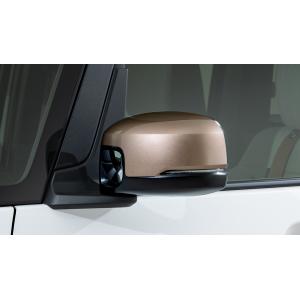 TOYOTA TUNDRA 純正ドアミラー TOYOTA TUNDRA 純正ドアミラー 2025年最新】Yahoo!オークション