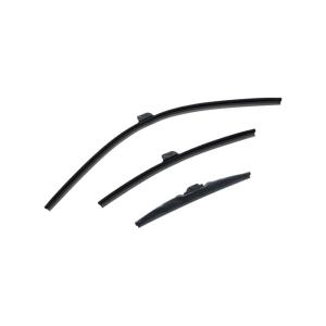 ホンダ（HONDA） ホンダ純正 ステップワゴン リモコンキー 72147-3T0