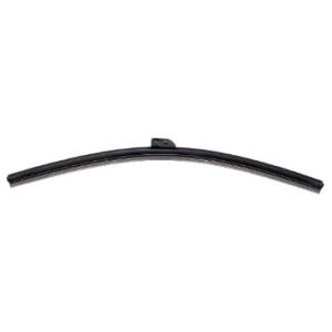 ステップ ワゴン HONDA ホンダ 純正 ワイパーブレードセット スノー