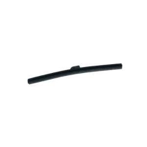 ホンダ（HONDA） 純正 ワイパーブレードセット 08T22-T43-003A 旧品番