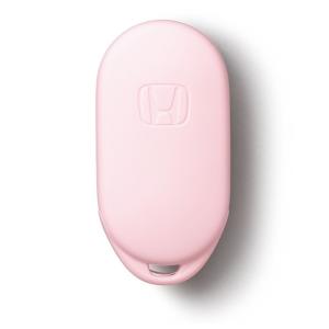 ホンダ（HONDA） Nバン【JJ1-100/200/300/400 JJ2-100/200/300/400