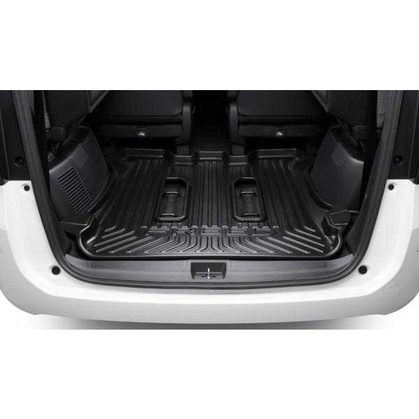 HONDA ホンダ 純正 ラゲッジトレー AIR/CROSSTAR6人乗 用 08U45-33F-0...