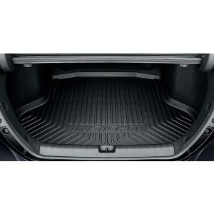 インサイト HONDA ホンダ 純正 ドアライニングカバー 08Z03-TXM-000