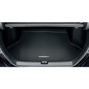 ホンダ（HONDA） 純正 トランクトレイ 08U45-TXM-000 | INSIGHT イン