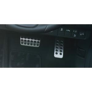 ホンダ（HONDA） 純正 ランバーフィットサポート 08R31-ES1-001