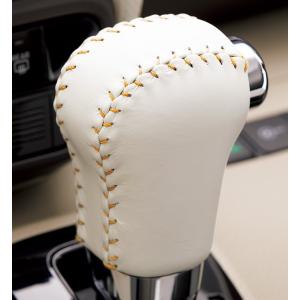 ホンダ（HONDA） 純正部品 ノブCOMP．セレクト 品番54131-TY0-951ZB