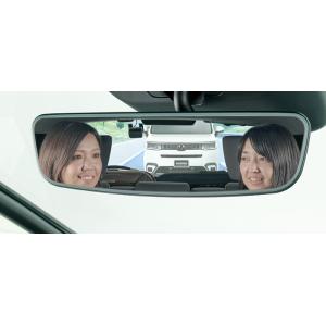 ホンダ（HONDA） 純正 ハイグレードスピーカーシステム 本体 08A39-PW3