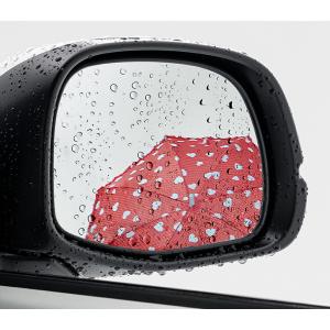HONDA ホンダ 純正 アクアクリーンミラー 08V11-T4G-001 08V11-T4G-000 | HONDA純正 ホンダ純正 Nワン エヌワン JG3 JG4 N-ONE E: NONE E NワンE エヌワンE JG5