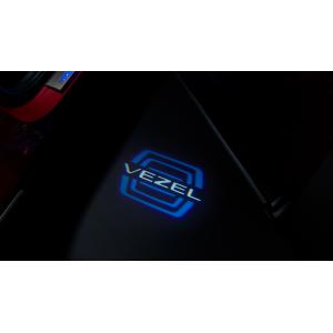 ヴェゼル HONDA ホンダ VEZEL 純正 センターコンソール