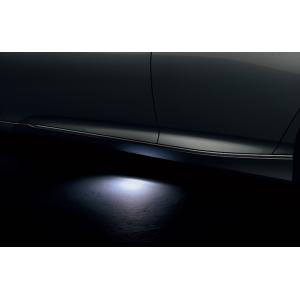 ホンダ 純正 パドルライト 08V27-TWD-000 | ACCORD アコード CV3 パドル ...