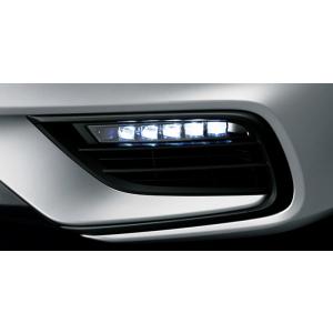ホンダ 純正 インサイト 《 ZE4 》 右ヘッドライト 33100-TXN-J21