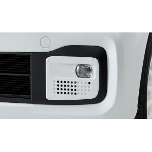 ホンダ（HONDA） ドアバイザー 08R04-32R-001 | N-BOX NBOX Nボックス
