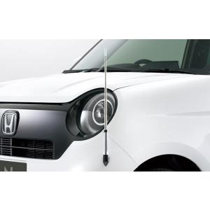 ヴェゼル HONDA ホンダ 純正 VEZEL ドアバイザー 2018.2〜仕様変更