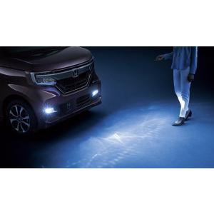 N-WGN HONDA ホンダ 純正 カーゴライナー N-WGN N-WGNカスタム JH3/JH4