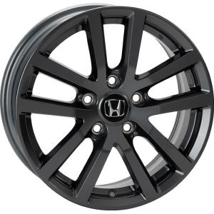 ステップ ワゴン HONDA ホンダ 純正 16インチアルミホイール ステップ ワゴン HONDA ホンダ 純正 16インチアルミホイール