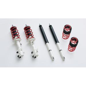 ホンダ JG3系エヌワン 10.サスペンション 08W60-T82-000 N-ONE ホンダ JG3系エヌワン 10.サスペンション 08W60-T82-000 N-ONE