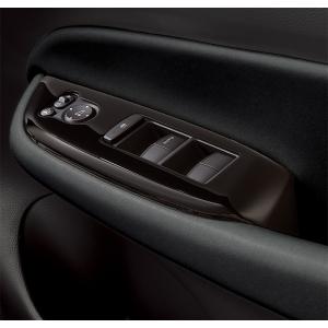 フィット用 ホンダ純正フェイスパネルキット 08B40-TZA-P10C ホンダ GR